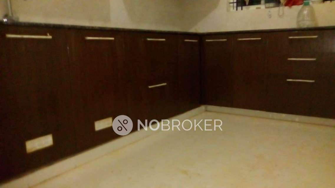 3 BHK Flat In Sekhar Hyde Park For Sale  In Nagondanahalli