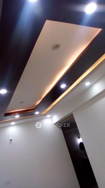 3 BHK Flat In Sekhar Hyde Park For Sale  In Nagondanahalli