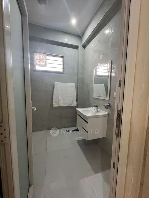 Commercial Property in Delta Iii, Greater Noida for Rent 