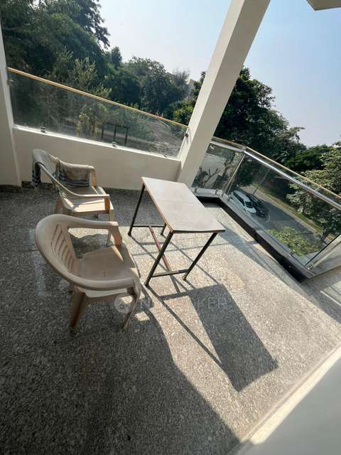 Commercial Property in Delta Iii, Greater Noida for Rent 