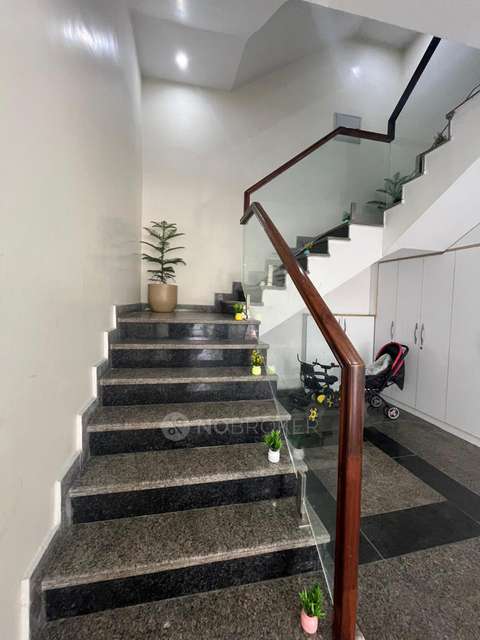 Commercial Property in Delta Iii, Greater Noida for Rent 