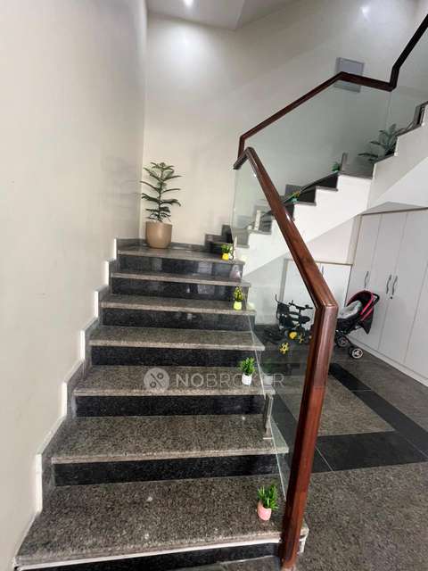 Commercial Property in Delta Iii, Greater Noida for Rent 