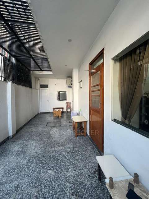 Commercial Property in Delta Iii, Greater Noida for Rent 