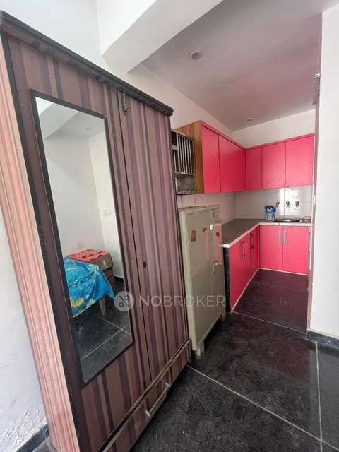 Commercial Property in Delta Iii, Greater Noida for Rent 