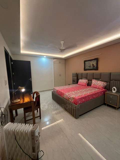 Commercial Property in Delta Iii, Greater Noida for Rent 