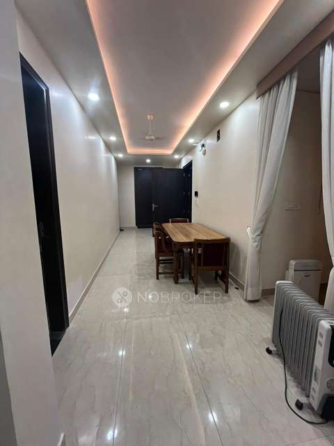 Commercial Property in Delta Iii, Greater Noida for Rent 