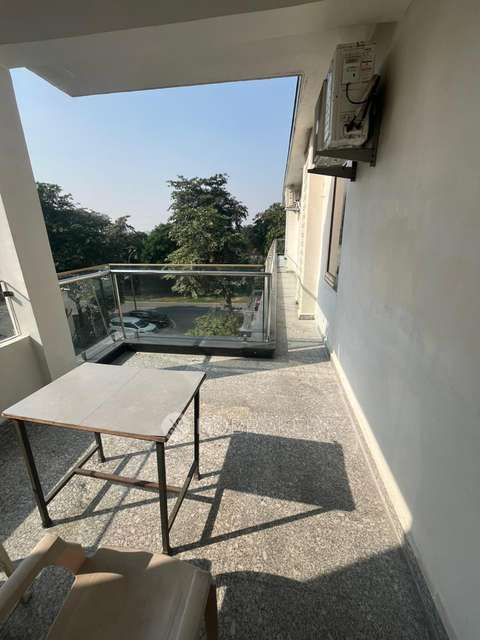 Commercial Property in Delta Iii, Greater Noida for Rent 