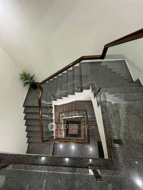 Commercial Property in Delta Iii, Greater Noida for Rent 