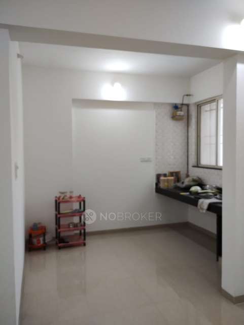 2 BHK Flat In Mont Vert Vesta For Sale  In Pirangut