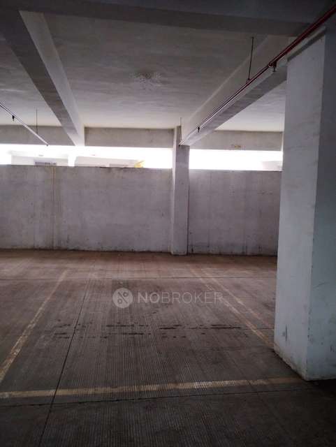 2 BHK Flat In Mont Vert Vesta For Sale  In Pirangut