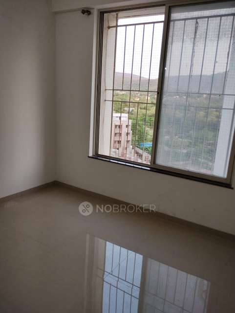 2 BHK Flat In Mont Vert Vesta For Sale  In Pirangut