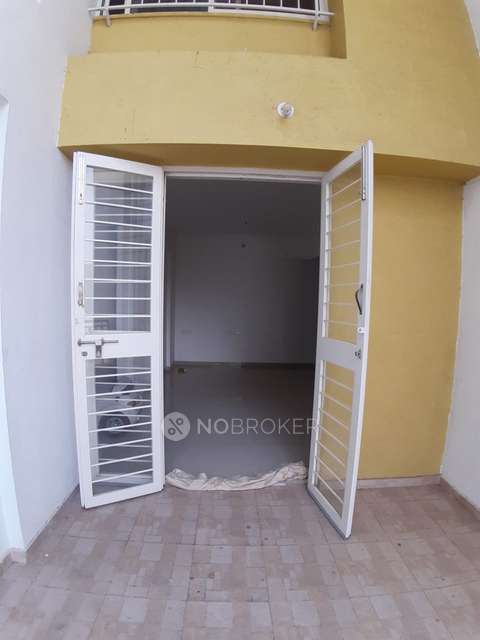 2 BHK Flat In Mont Vert Vesta For Sale  In Pirangut