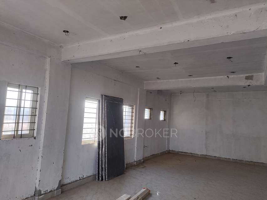 Office Space in Attibele, Bangalore for Rent 