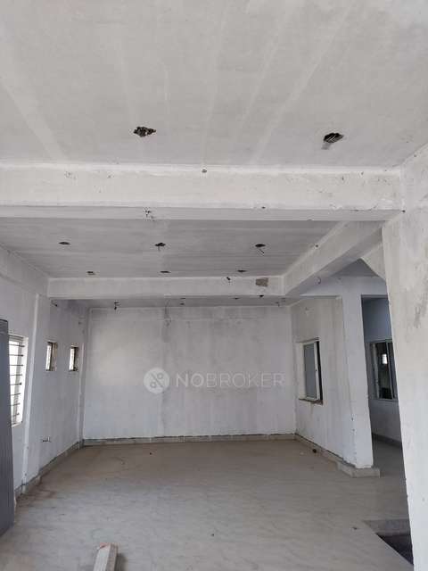 Office Space in Attibele, Bangalore for Rent 