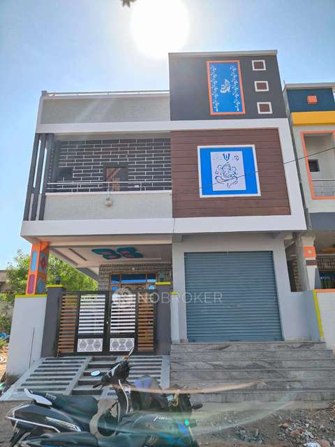 1 BHK House for Rent  In Chengicherla