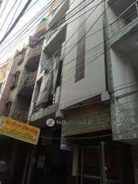 PG for Boys in Shakarpur Khas 