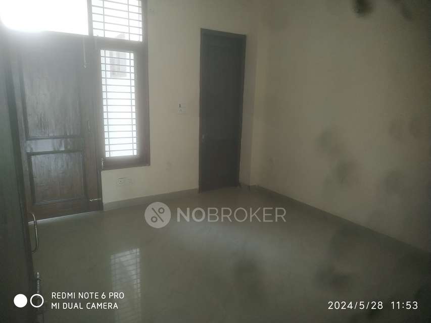 2 BHK House for Rent  In Sector 70