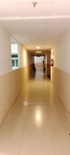 2 BHK Flat In Brigade Panorama For Sale  In Rajarjeshwari Nagar