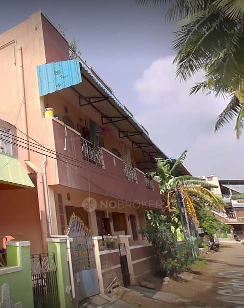 2 BHK House for Lease  In Thirumullaivoyal