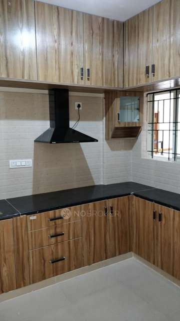 2 BHK Flat In Sanna Enclave For Sale  In Kammasandra,