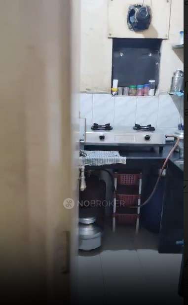 1 BHK Flat In Vijaya Appartment For Sale  In 7, Bhairavnath Nagar, Pimpri Gaon, Pimpri Colony, Pimpri-chinchwad, Maharashtra 411017, India