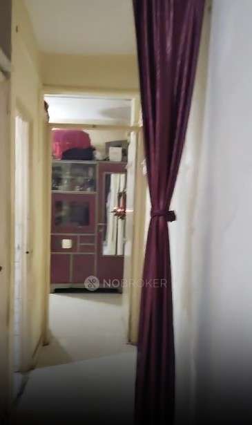 1 BHK Flat In Vijaya Appartment For Sale  In 7, Bhairavnath Nagar, Pimpri Gaon, Pimpri Colony, Pimpri-chinchwad, Maharashtra 411017, India