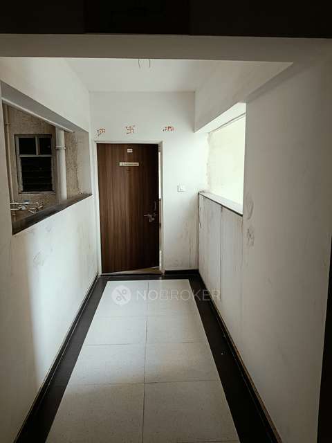 2 BHK Flat In Sukhwani Skyline  for Rent  In Wakad