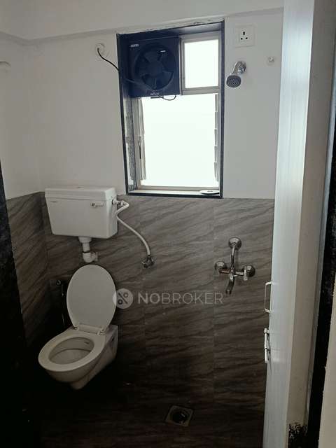 2 BHK Flat In Sukhwani Skyline  for Rent  In Wakad