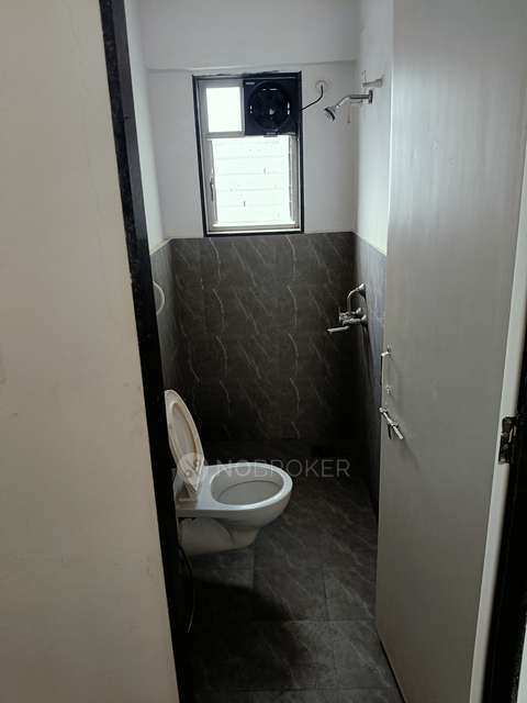 2 BHK Flat In Sukhwani Skyline  for Rent  In Wakad