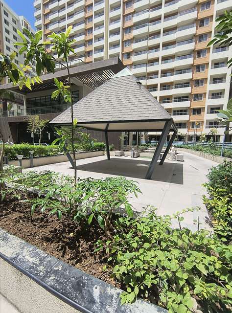 2 BHK Flat In Sukhwani Skyline  for Rent  In Wakad