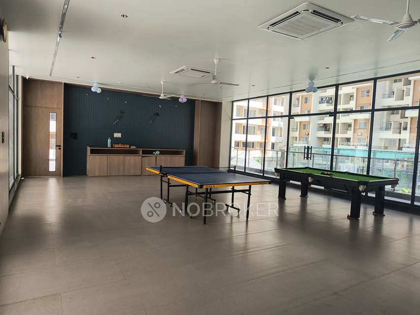 2 BHK Flat In Sukhwani Skyline  for Rent  In Wakad