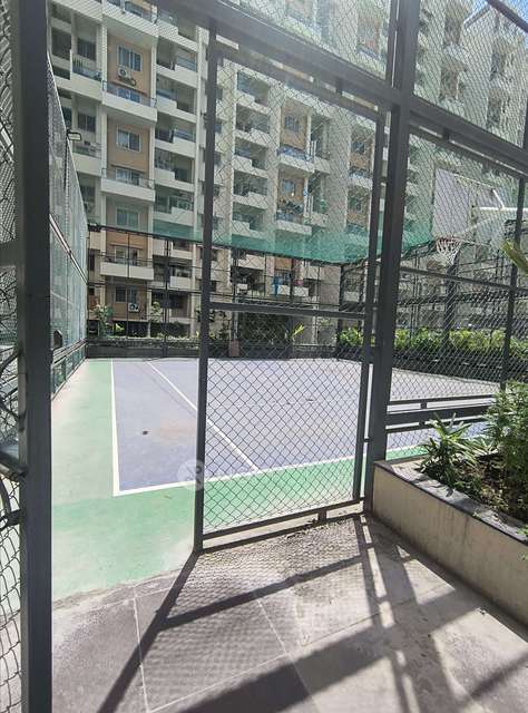 2 BHK Flat In Sukhwani Skyline  for Rent  In Wakad
