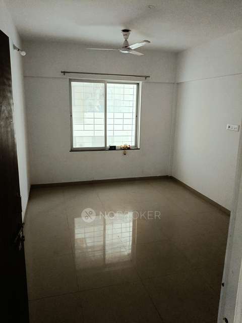 2 BHK Flat In Sukhwani Skyline  for Rent  In Wakad