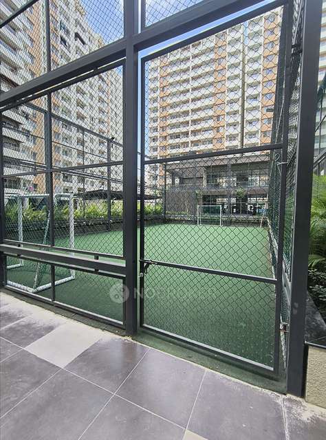 2 BHK Flat In Sukhwani Skyline  for Rent  In Wakad