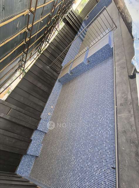 2 BHK Flat In Sukhwani Skyline  for Rent  In Wakad