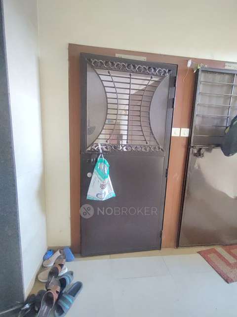 2 BHK Flat In Kumar Pebble Park, Hadapsar For Sale  In Hadapsar