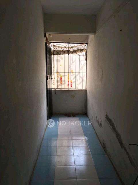 2 BHK Flat In Binawat Residency For Sale  In Binawat Residency