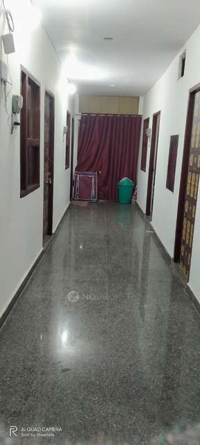 PG for Girls in Najafgarh