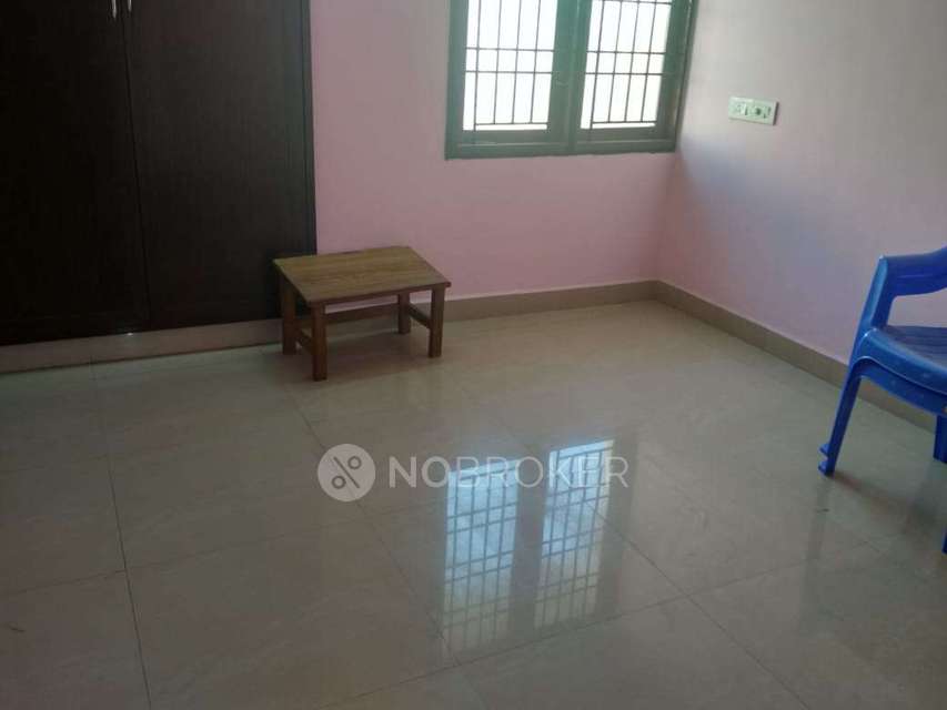 3 BHK Flat In Lambodhara  for Rent  In Ram Nagar South