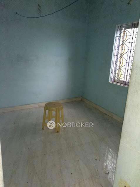 1 BHK House For Sale  In Marambedu