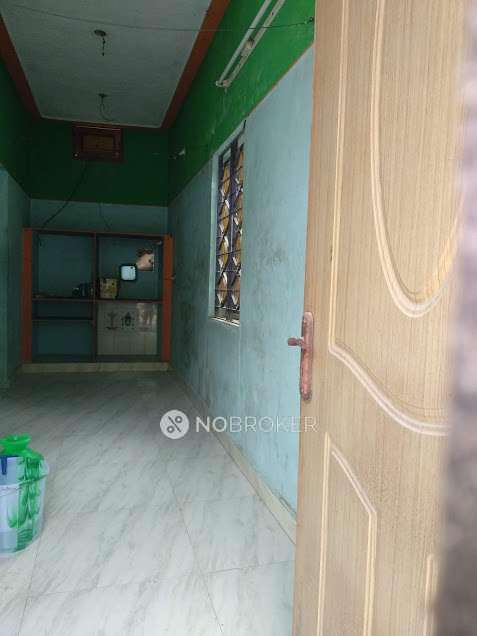 1 BHK House For Sale  In Marambedu