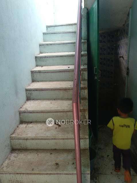 1 BHK House For Sale  In Marambedu