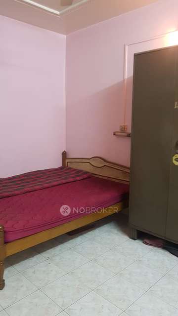 1 BHK Flat In Vasant Vihar, Pune for Rent  In Bibwewadi