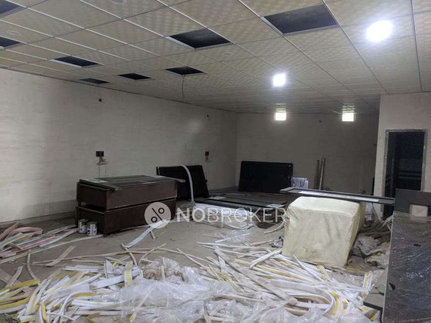 Shop in Najafgarh, Delhi for sale 