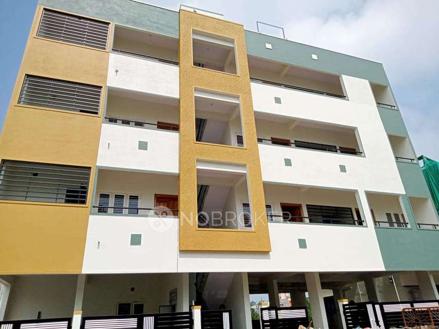 1 BHK House for Rent  In Kattigenahalli