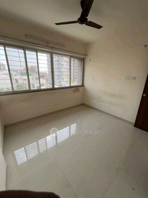 2 BHK Flat In Madhur Aangan, Ravet for Rent  In Ravet