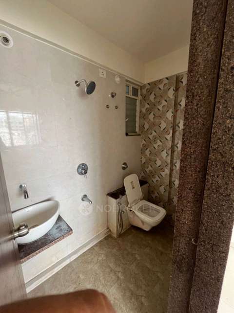 2 BHK Flat In Madhur Aangan, Ravet for Rent  In Ravet