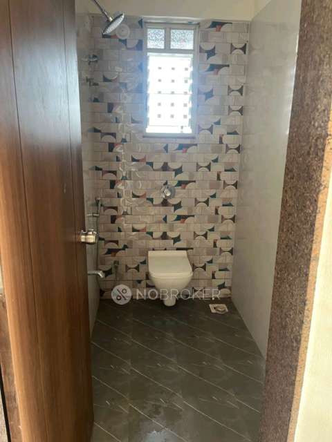 2 BHK Flat In Madhur Aangan, Ravet for Rent  In Ravet