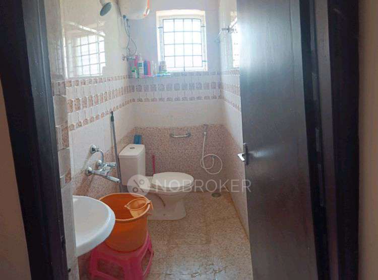 2 BHK Flat In Hamsha Homes For Sale  In 24mq+j7p, 3rd St, Adithanar Nagar, Venugopal Nagar, Iyyappanthangal, Chennai, Tamil Nadu 600056, India