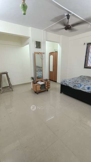 3 BHK Flat In Silver Line Society For Sale  In Dombivali East